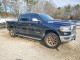 Ram 1500 2019 — Copart
