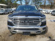 Ram 1500 2019 — Copart