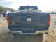 Ram 1500 2019 — Copart