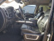 Ram 1500 2019 — Copart