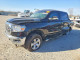 Ram 1500 2019 — Copart
