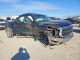 Ram 1500 2019 — Copart