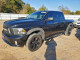 Ram 1500 2017 — Copart