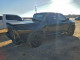 Ram 1500 2017 — Copart