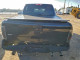 Ram 1500 2017 — Copart