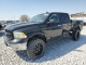 Ram 1500 2018 — Copart