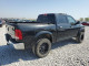 Ram 1500 2018 — Copart
