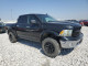 Ram 1500 2018 — Copart