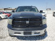 Ram 1500 2018 — Copart