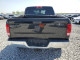 Ram 1500 2018 — Copart