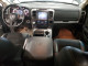 Ram 1500 2018 — Copart