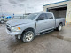 Ram 1500 2019 — Copart