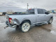 Ram 1500 2019 — Copart