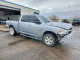 Ram 1500 2019 — Copart
