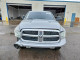 Ram 1500 2019 — Copart