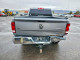 Ram 1500 2019 — Copart