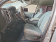 Ram 1500 2019 — Copart