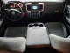 Ram 1500 2019 — Copart