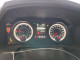 Ram 1500 2019 — Copart