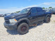 Ram 1500 2015 — Copart