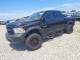 Ram 1500 2015 — Copart