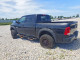 Ram 1500 2015 — Copart
