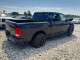Ram 1500 2015 — Copart