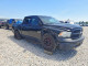 Ram 1500 2015 — Copart