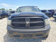 Ram 1500 2015 — Copart