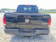Ram 1500 2015 — Copart
