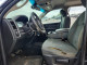 Ram 1500 2015 — Copart