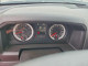 Ram 1500 2015 — Copart