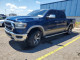 Ram 1500 2019 — Copart