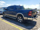 Ram 1500 2019 — Copart