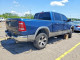 Ram 1500 2019 — Copart