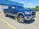 Ram 1500 2019 — Copart