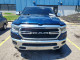 Ram 1500 2019 — Copart