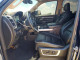 Ram 1500 2019 — Copart