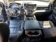 Ram 1500 2019 — Copart