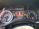 Ram 1500 2019 — Copart