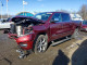 Ram 1500 2019 — Copart