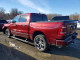 Ram 1500 2019 — Copart