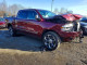 Ram 1500 2019 — Copart