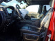 Ram 1500 2019 — Copart