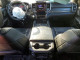 Ram 1500 2019 — Copart