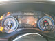Ram 1500 2019 — Copart