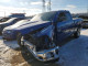 Ram 1500 2017 — Copart