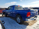 Ram 1500 2017 — Copart
