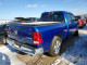 Ram 1500 2017 — Copart