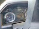 Ram 1500 2017 — Copart